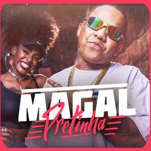 Mc Magal 6