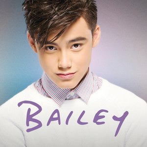 Bailey May 2