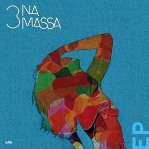 3 Na Massa 2