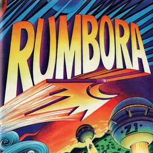 Rumbora 2