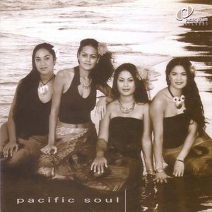 Pacific Soul 2
