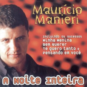 Maurício Manieri 1