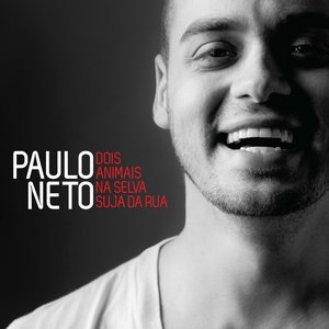 Paulo Neto 1