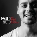 Eu Vou Tirar Você Desse Lugar