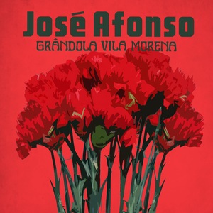José Afonso 7