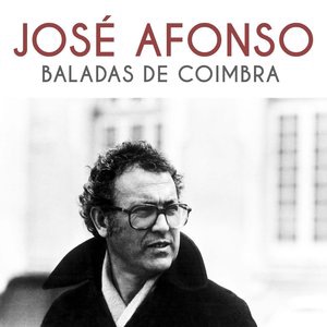 José Afonso 4