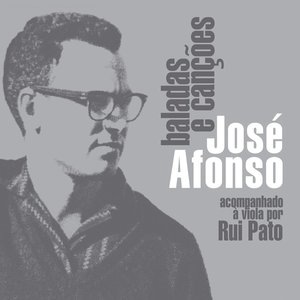 José Afonso 2