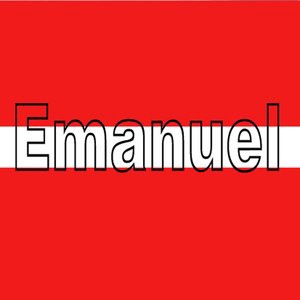 Orfeão Académico de Coimbra _José Afonso 1