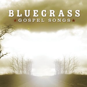 Bluegrass Worship Band 2