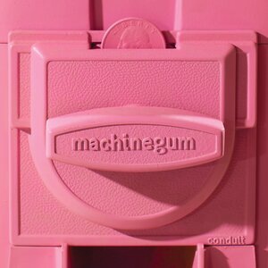 machinegum 1