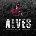 Alvo