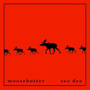 Moosebutter 1