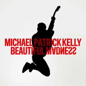 Michael Patrick Kelly 4