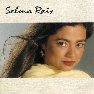 Selma Reis 3