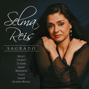 Selma Reis 2