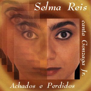 Selma Reis 1