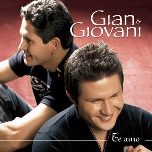 Gian E Giovani 2