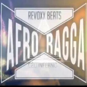 AfroRagga 2