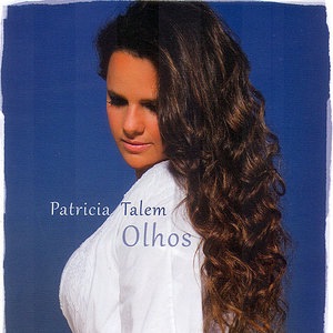 Patricia Talem 1