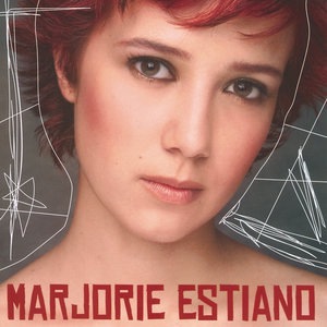 Marjorie Estiano 4