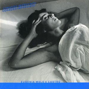 Eugênia Melo e Castro 1