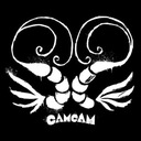 $. G. D (Todo Dia É Dia)