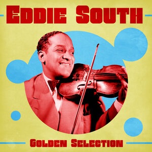 Eddie South 2