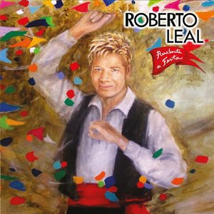 Roberto Leal 5