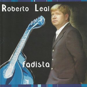 Roberto Leal 4