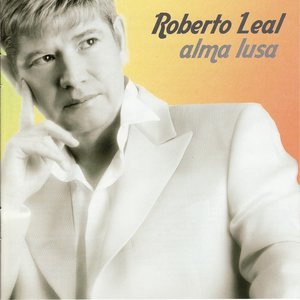 Roberto Leal 3