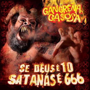 Gangrena Gasosa 3