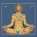 A Vida É uma Raposa