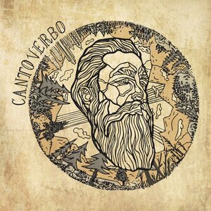 CantoVerbo 3