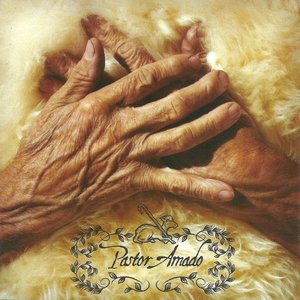 Vencedores por Cristo 3