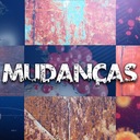 Mudanças