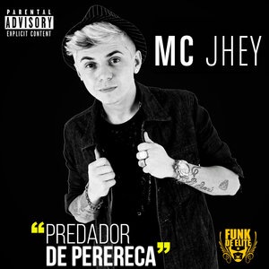 MC Jhey 4
