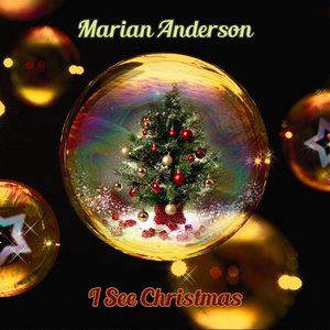 Marian Anderson 11