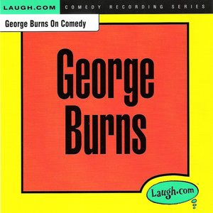 George Burns 4