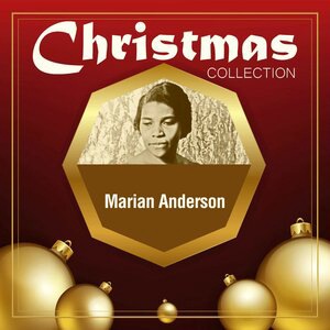 Marian Anderson 9