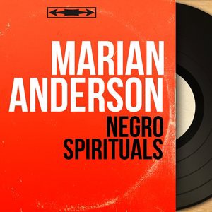 Marian Anderson 8