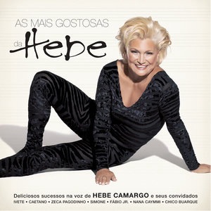 Hebe Camargo 1