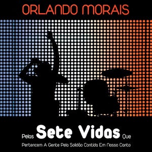 Orlando Morais 5