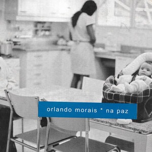 Orlando Morais 3