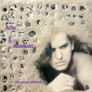 Orlando Morais 2