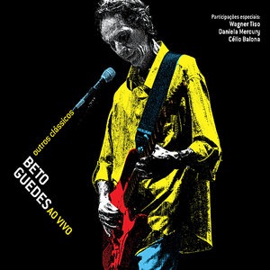 Beto Guedes 10