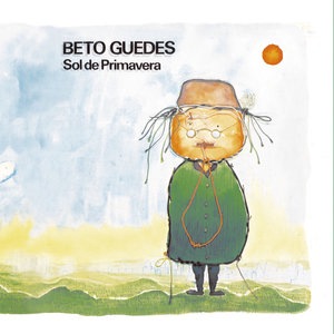 Beto Guedes 8