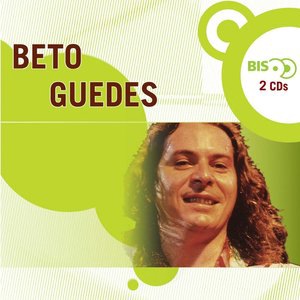 Beto Guedes 7