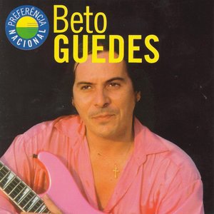 Beto Guedes 6