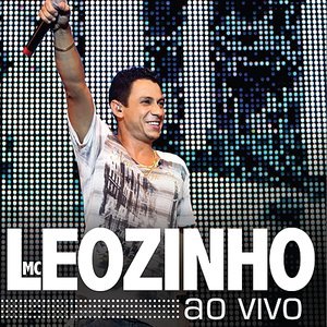 MC Leozinho 2