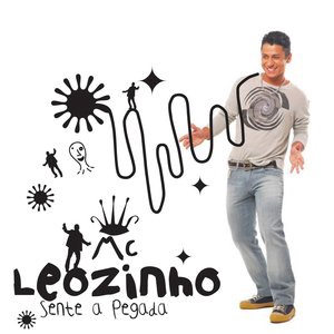 MC Leozinho 1